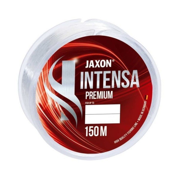 Jaxon Intensa Premium